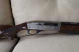 Remington 1100-410 premier shotgun - 3 of 5