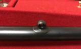 Cogswell & Harrison Certus Dangerous Game Rifle 450/400 Nitro Express - 12 of 15
