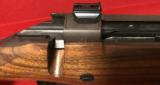 Custom 404 Jeffery Dangerous Game Rifle - As New - 9 of 15