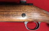 Custom 404 Jeffery Dangerous Game Rifle - As New - 8 of 15