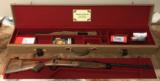 Custom 404 Jeffery Dangerous Game Rifle - As New - 11 of 15