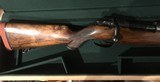 War Era 416 Rigby Dangerous Game Rifle by Auguste Francotte - 4 of 8