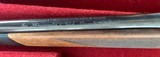 Abercrombie & Fitch Mauser Stalking Rifle in 270 Winchester - Unused & Rare - 6 of 12