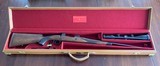 Abercrombie & Fitch Mauser Stalking Rifle in 270 Winchester - Unused & Rare - 2 of 12