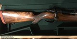War Era 416 Rigby Dangerous Game Rifle by Auguste Francotte - 5 of 8