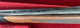 Abercrombie & Fitch Mauser Stalking Rifle in 270 Winchester - Unused & Rare - 12 of 13