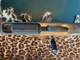 TarHunt Custom 20 Gauge Slug Rifle - 270 yard accurate - 7 of 8