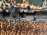 TarHunt Custom 20 Gauge Slug Rifle - 270 yard accurate - 8 of 8