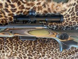 TarHunt Custom 20 Gauge Slug Rifle - 270 yard accurate - 5 of 8