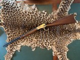 Exceptional Unrestored 1892 Saddle Ring Carbine in 25-20 - 2 of 14