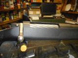 McMillan Bros 98A 50BMG - 2 of 6