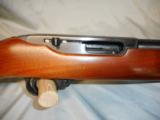 Strum Ruger 44 Carbine International - 2 of 10