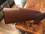 Winchester Model 70 225 Win - 2 of 15