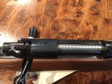 Winchester Model 70 225 Win - 6 of 15