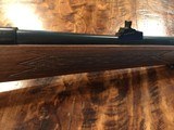 Winchester Model 70 225 Win - 4 of 15