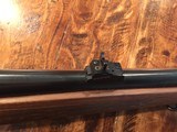 Winchester Model 70 225 Win - 7 of 15