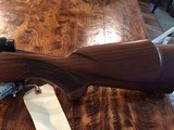 Winchester Model 70 225 Win - 8 of 15