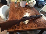 Winchester Model 70 225 Win - 1 of 15