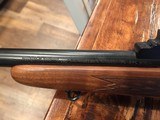 Winchester Model 70 225 Win - 11 of 15