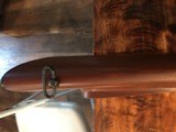 Winchester Model 70 225 Win - 15 of 15