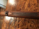 Winchester Model 70 225 Win - 13 of 15