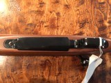 Winchester Model 70 225 Win - 14 of 15
