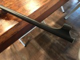 Winchester Model 70 225 Win - 5 of 15