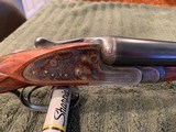 Joseph Lang SLE SXS 12 GA - 2 of 9