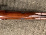 Forsyth & Co. 14 GA Percussion SXS Shotgun - 11 of 15