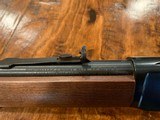 Winchester 94/22 Frist Year New in The Box - 10 of 10
