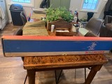 Winchester 94/22 Frist Year New in The Box - 1 of 10