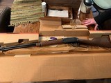 Winchester 94/22 Frist Year New in The Box - 2 of 10