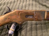 Uberti
Model 66 38 SPL - 3 of 15