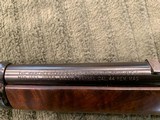 JM Marlin 1894 Saddle Ring Carbine 44 MAG Circa1971 - 12 of 12