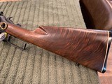 JM Marlin 1894 Saddle Ring Carbine 44 MAG Circa1971 - 6 of 12