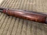 JM Marlin 1894 Saddle Ring Carbine 44 MAG Circa1971 - 8 of 12
