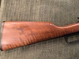 JM Marlin 1895 LTD 45-70 Rifle - 4 of 15