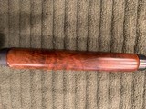 JM Marlin 1895 LTD 45-70 Rifle - 8 of 15