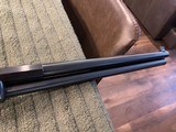 JM Marlin 1895 LTD 45-70 Rifle - 10 of 15