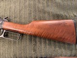 JM Marlin 1895 LTD 45-70 Rifle - 5 of 15