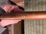JM Marlin 1895 LTD 45-70 Rifle - 9 of 15