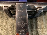 Winchester 3 Barrel Skeet Set 20GA 28GA 410 - 10 of 10