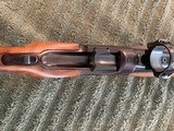 Ruger No.1 45-70 - 9 of 12