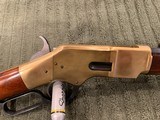 Uberti 66 Sporting Rifle 45 Colt (Sold Pending Funds) - 6 of 11