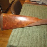 Winchester Model 23 Pigeon Grade 12GA 28