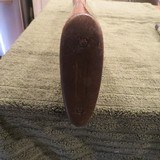 Winchester Model 23 Pigeon Grade 12GA 28