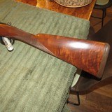 Winchester Model 23 Pigeon Grade 12GA 28