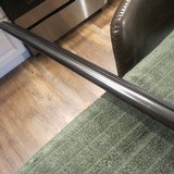 Winchester Model 23 Pigeon Grade 12GA 28