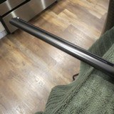 Classic Doubles SXS 20GA 26