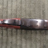 Classic Doubles SXS 20GA 26